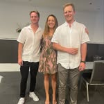 Marina Browne - @marinabrowne3 - Instagram