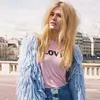 Marina Browne - @ftncijhdk - TikTok