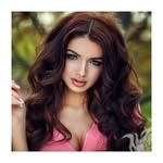 Marina browne - @marina_browne8 - Instagram