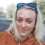 Marina Browne - @marina.browne13 - Instagram