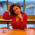 Marina Browne - Facebook