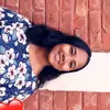 armetmagar - @marinabrucemathe - TikTok