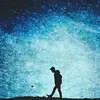 brucemarlonmarina - @brucemarlonmarina - TikTok