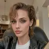 Marcia Wright - @marina.bruce3 - TikTok