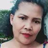 marie - @marinabruceibarra - TikTok