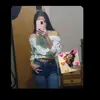 marina2008@ - @marinabruces - TikTok