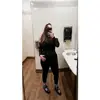 Marina Bruce - @marinabr8 - TikTok