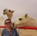 Marina Bruce - Facebook