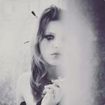 Marina Bruce - @usqhj9g8uojw7 - Instagram