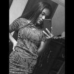 Marina Bruce - @marinabr707 - Instagram