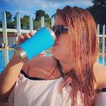 Marina Bruce - @mabruce_ - Instagram