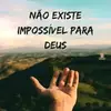 Marina Bruce - @marina.bruce5 - TikTok