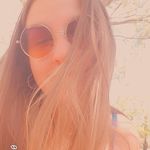 Marina - @marina_bruce - Instagram