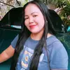 Marina - @marinabrucefamara - TikTok