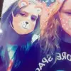 Marina pontzen - @marina_bruce - TikTok