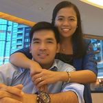 Marina Wabe Bruce - @marina.wabe - Instagram