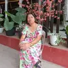 marinabruce27 - @marinabruce27 - TikTok