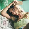 白日夢 - @marinabruce_u03p - TikTok
