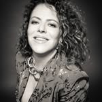 Cantante - Attrice - @marina.bruno_ - Instagram