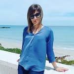 Marina Bruno - @marinabruno1974 - Instagram