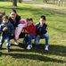 Marina Bruno - Facebook