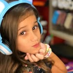 Marina Bruno🎀 - @marinabruno.oficial - Instagram