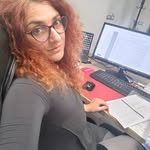 Marina Bruno - @marina.bruno.315 - Instagram