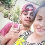 Marina Bruno - @marina_bruno_3548 - Instagram