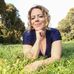 Marina Bruno - Facebook
