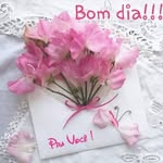 Marina Bruno - @marinabruno74 - Instagram