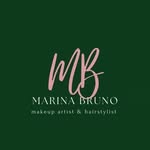 marina bruno - @marinabrunomakeup - Instagram