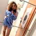 Marina Bruno - Facebook