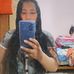 Marina Bruno - Facebook