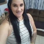 Marina Bruno - @marina.bruno.9822 - Instagram