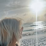 Marina Bruno - @marinabruno.ok - Instagram