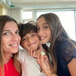 Marina Bruno - @marygutymatyriky - Instagram