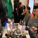 Marina Bruno - Facebook