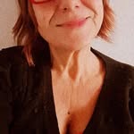 Marina Bruno - @operatriceolistica_marinabruno - Instagram