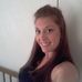 Marina Bruno - Facebook