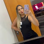 Marina Bruno - @marinabruno_ - Instagram