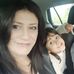 Marina Bruno - Facebook