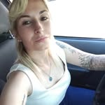 Marina Bruno - @marinabruno_8 - Instagram