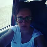Marina Bruno - @marina.bruno.543 - Instagram