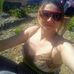 Marina Bruno - Facebook