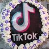 Marina Bruno - @marinabruno07 - TikTok