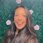 Marina Bruno ✡︎ Eyelash and Eyebrow Specialist - @marinabruno_beauty - Instagram