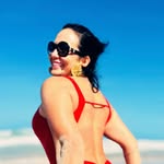 Marina Bruno Medeiros - @marinabrunomedeiros - Instagram