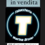 Marina Bruno Tabaccheria - @tabaccheria.marinabruno - Instagram