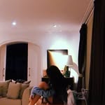 Marina Cury - @marinabrunorocury - Instagram