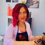 Marina hair fashion extension specialist - @marina__bruno_ - Instagram